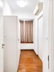 Parc Sophia (D9), Apartment #587241671